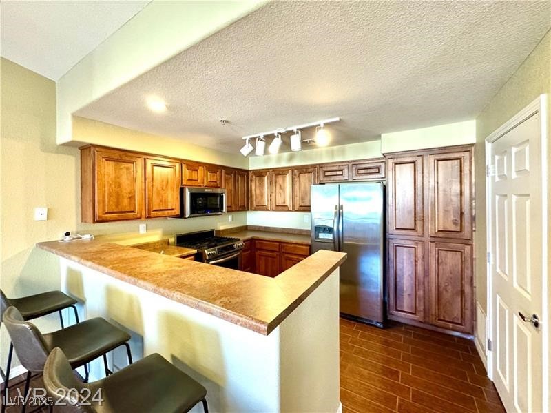 8777 West Maule Avenue 2103