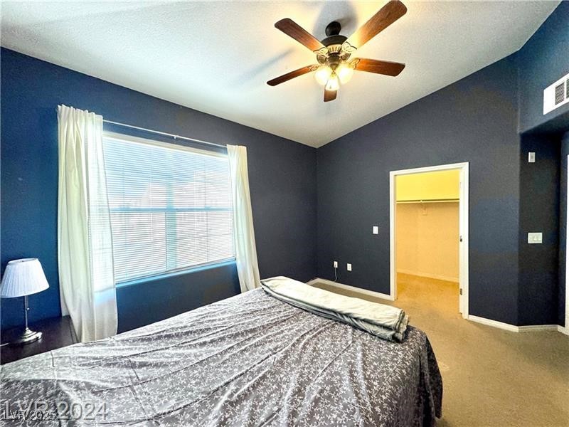 8777 West Maule Avenue 2103