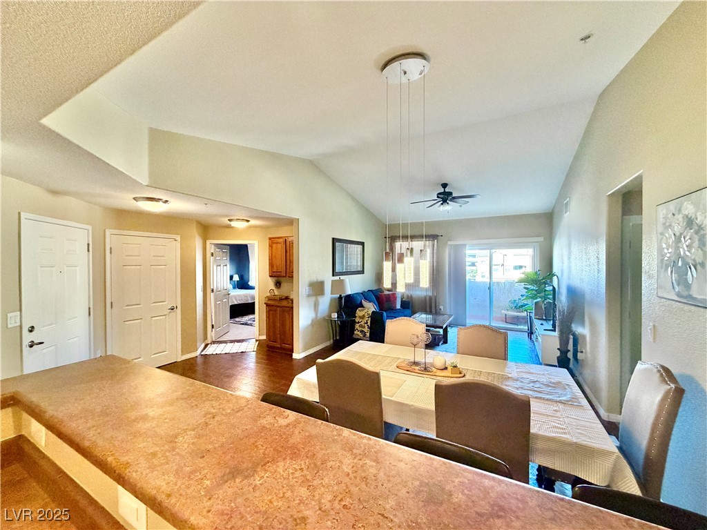 8777 West Maule Avenue 2103