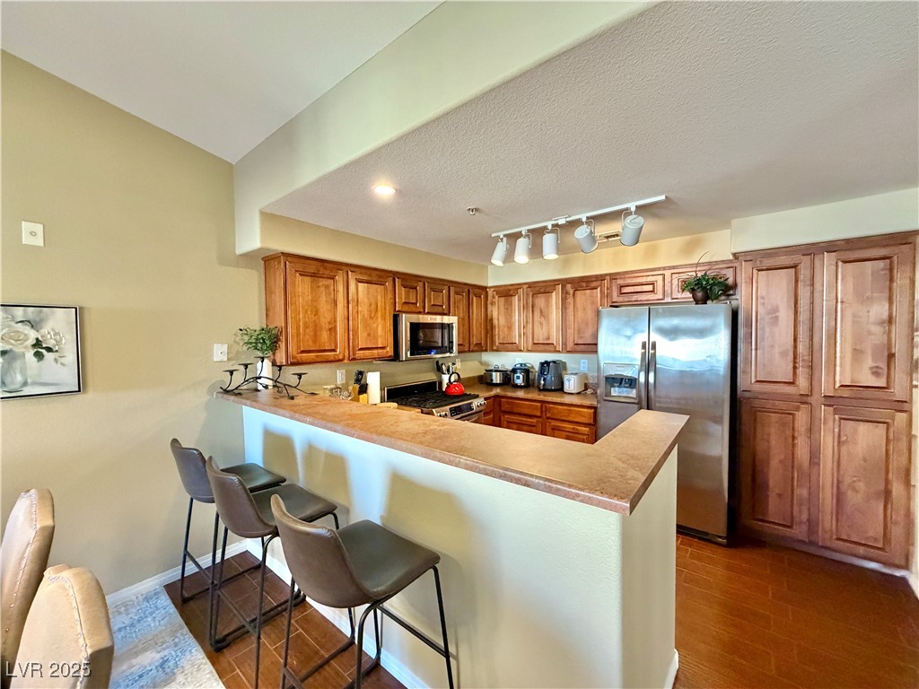 8777 West Maule Avenue 2103