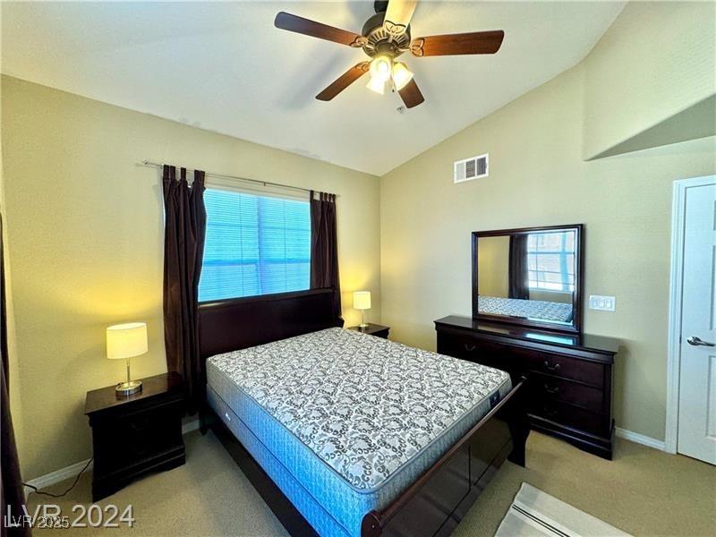 8777 West Maule Avenue 2103