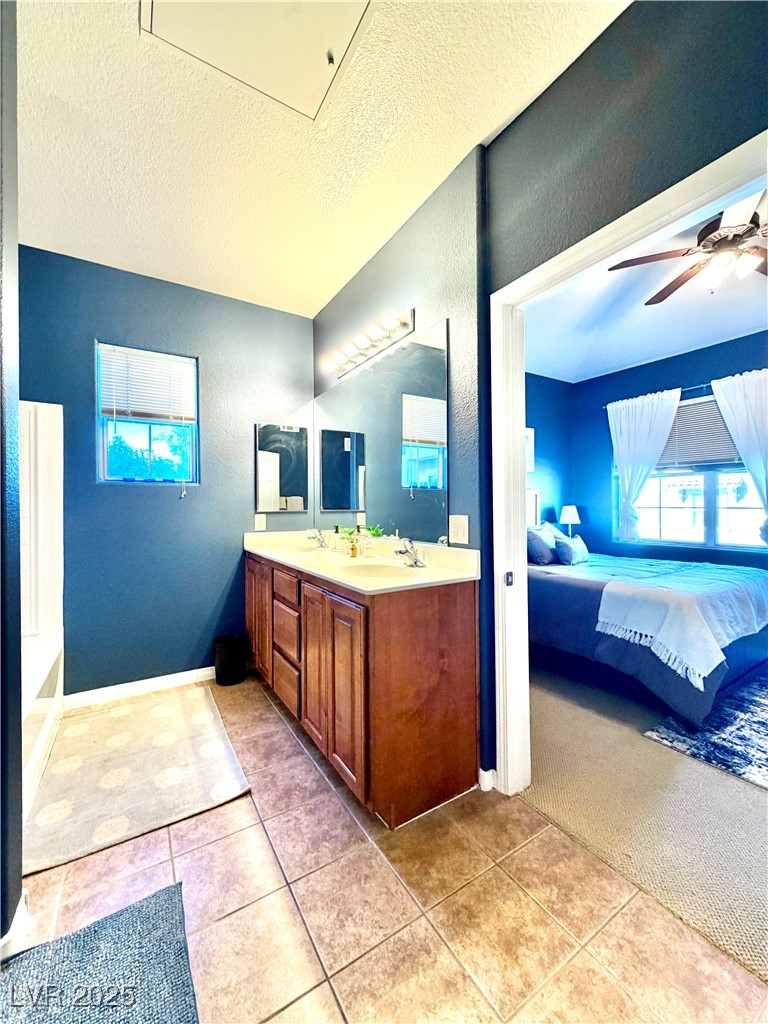 8777 West Maule Avenue 2103