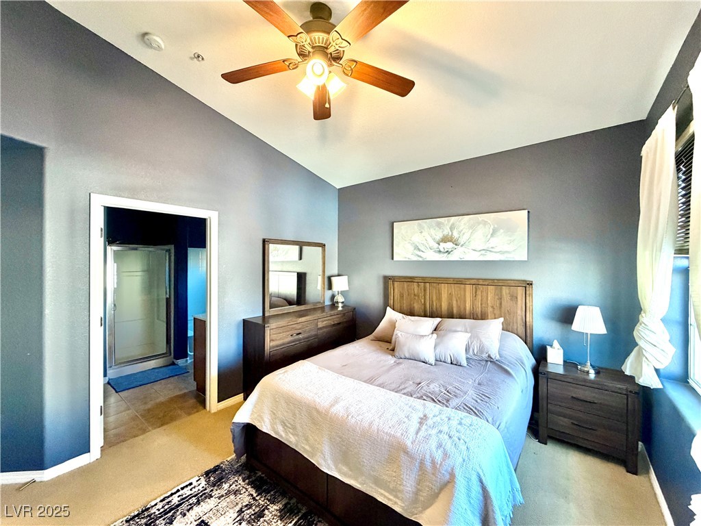 8777 West Maule Avenue 2103