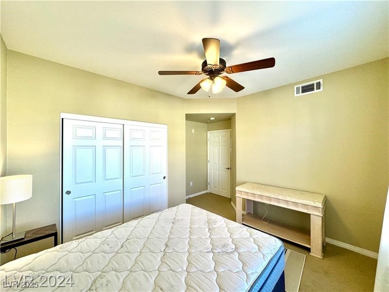 8777 West Maule Avenue 2103