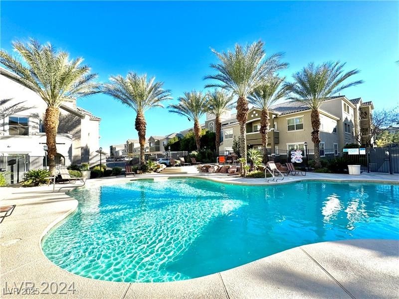 8777 West Maule Avenue 2103