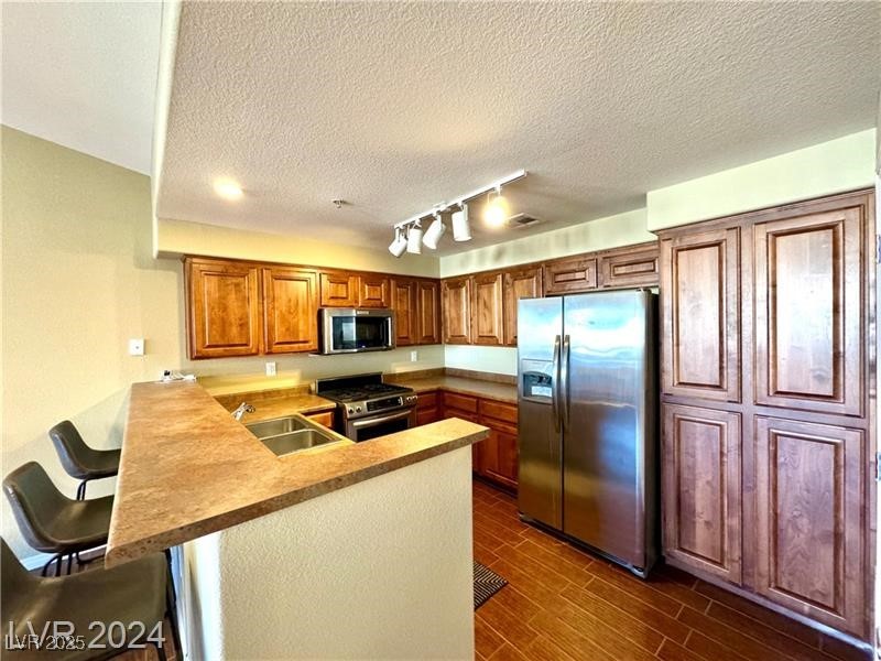 8777 West Maule Avenue 2103