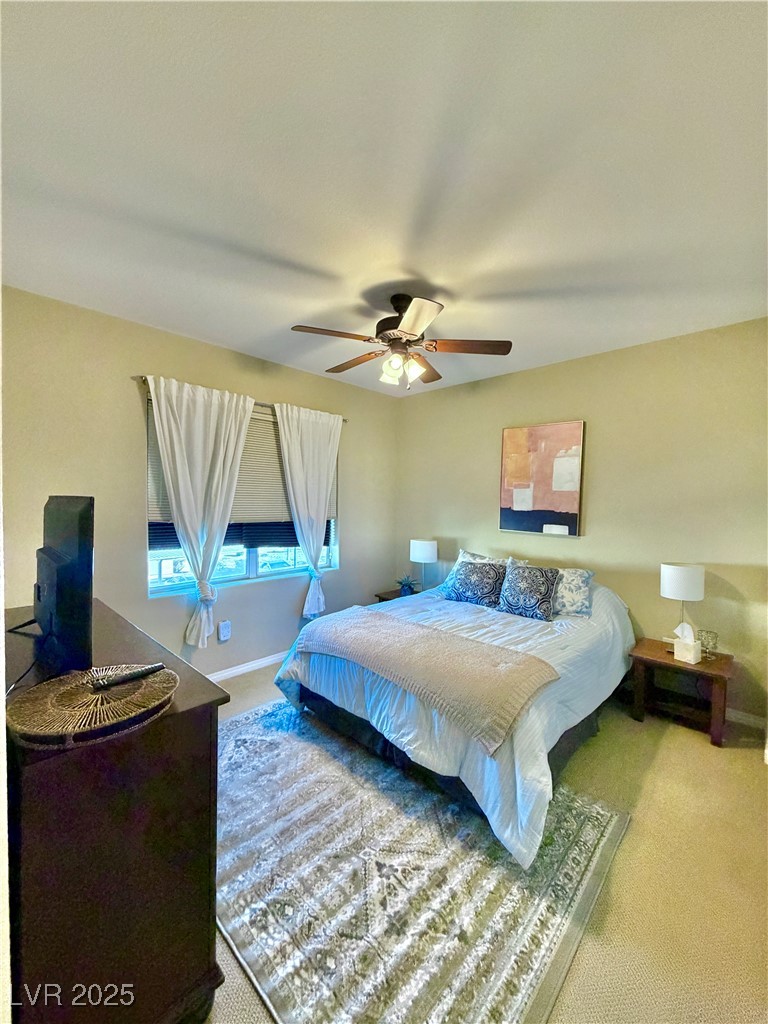 8777 West Maule Avenue 2103