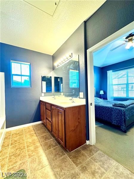 8777 West Maule Avenue 2103