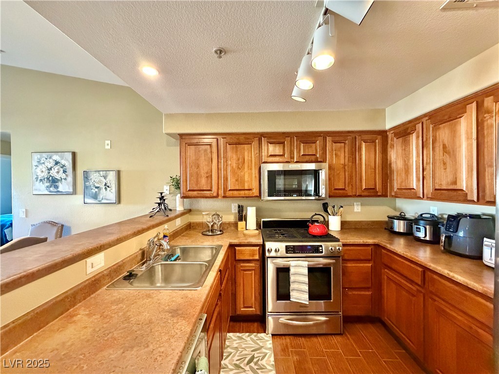 8777 West Maule Avenue 2103