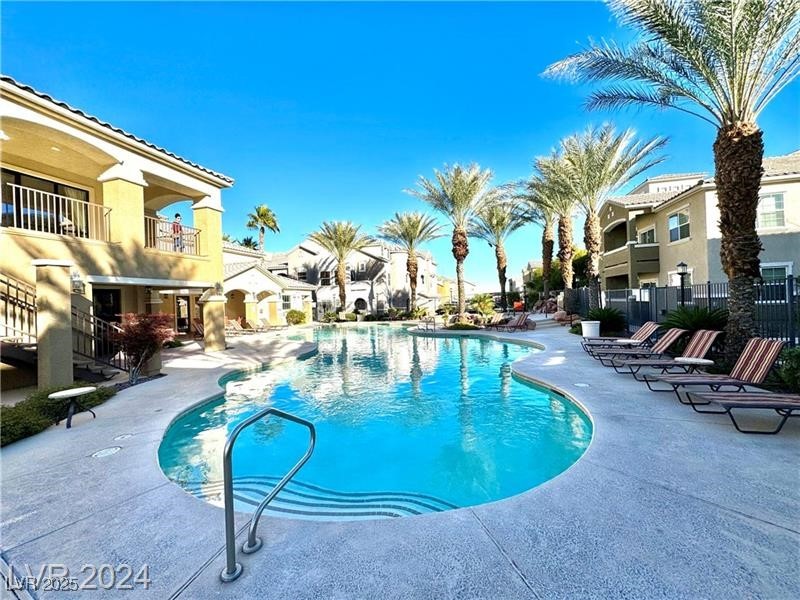 8777 West Maule Avenue 2103