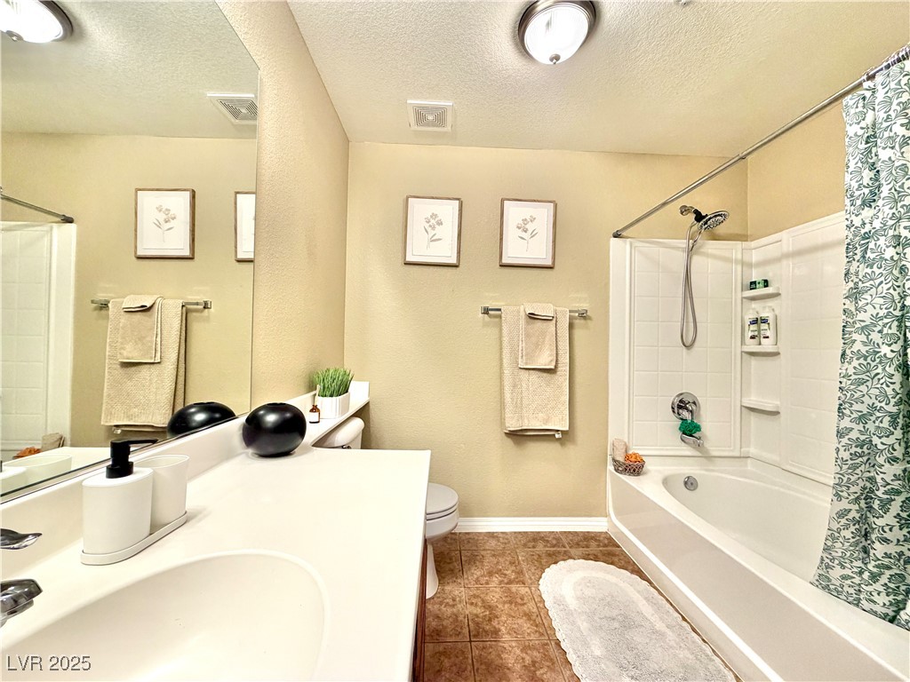 8777 West Maule Avenue 2103