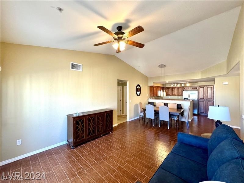 8777 West Maule Avenue 2103