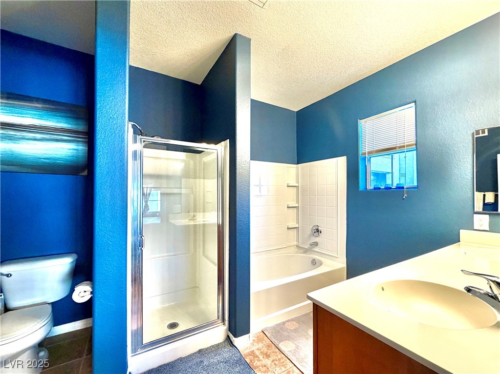 8777 West Maule Avenue 2103