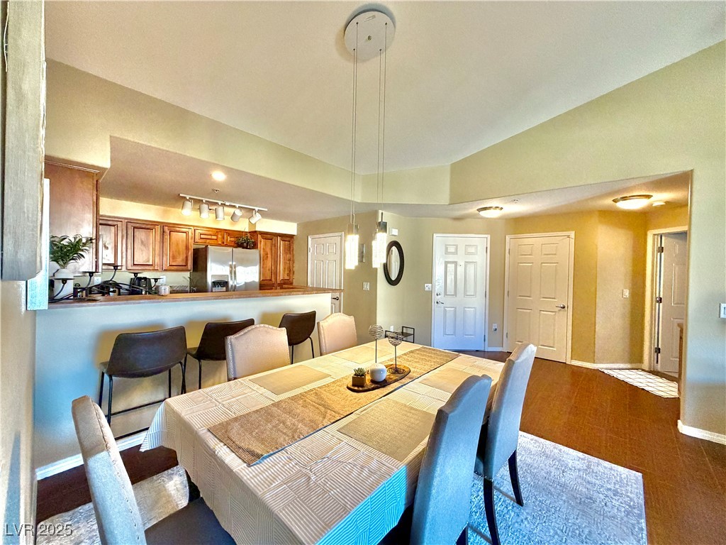 8777 West Maule Avenue 2103