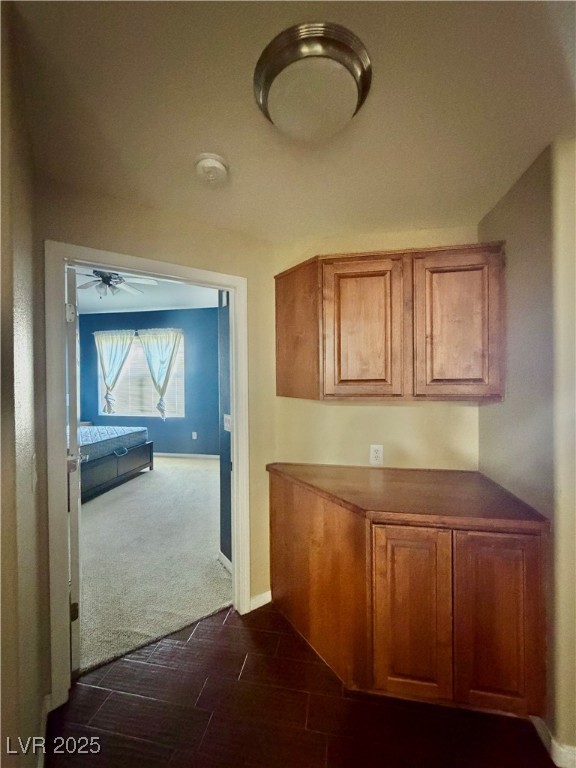 8777 West Maule Avenue 2103