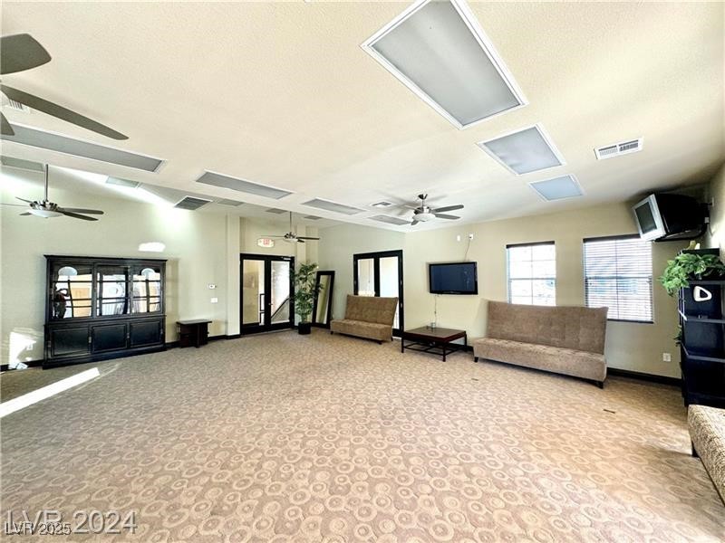 8777 West Maule Avenue 2103