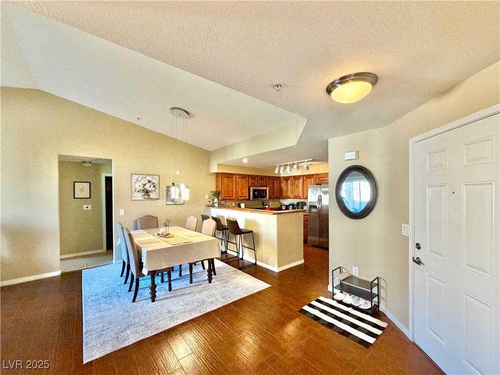 8777 West Maule Avenue 2103