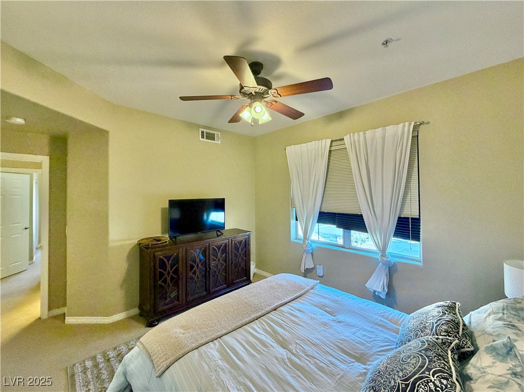 8777 West Maule Avenue 2103