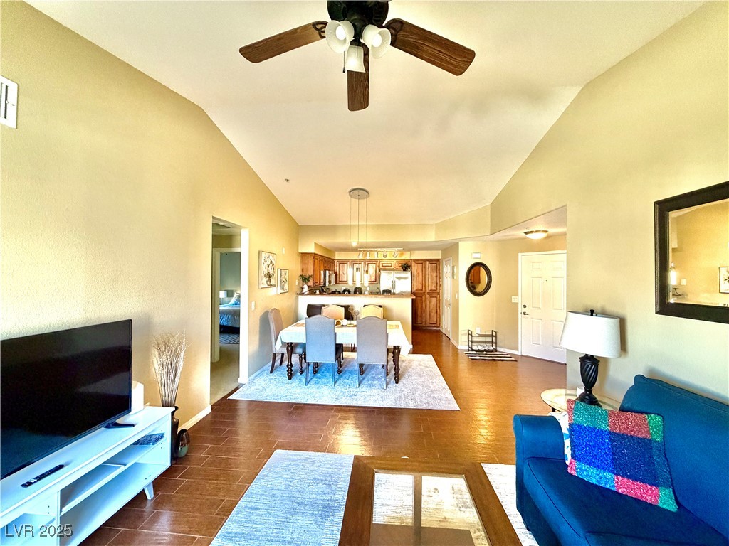 8777 West Maule Avenue 2103