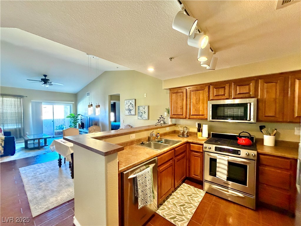 8777 West Maule Avenue 2103