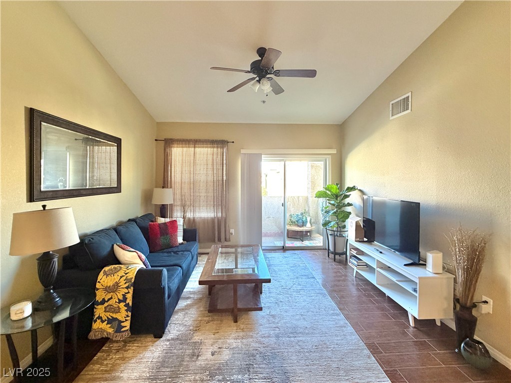 8777 West Maule Avenue 2103