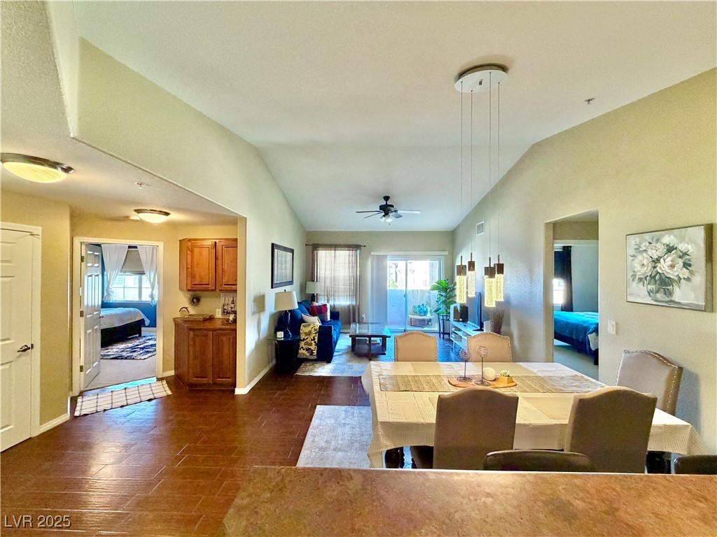 8777 West Maule Avenue 2103