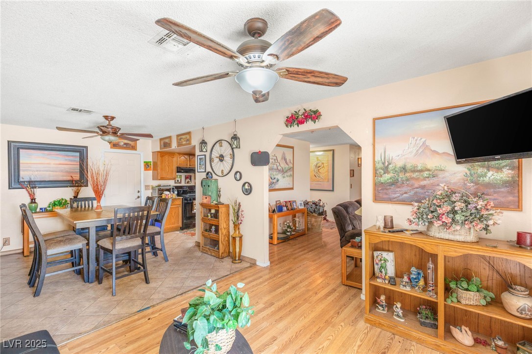 6257 Barnsdale Court