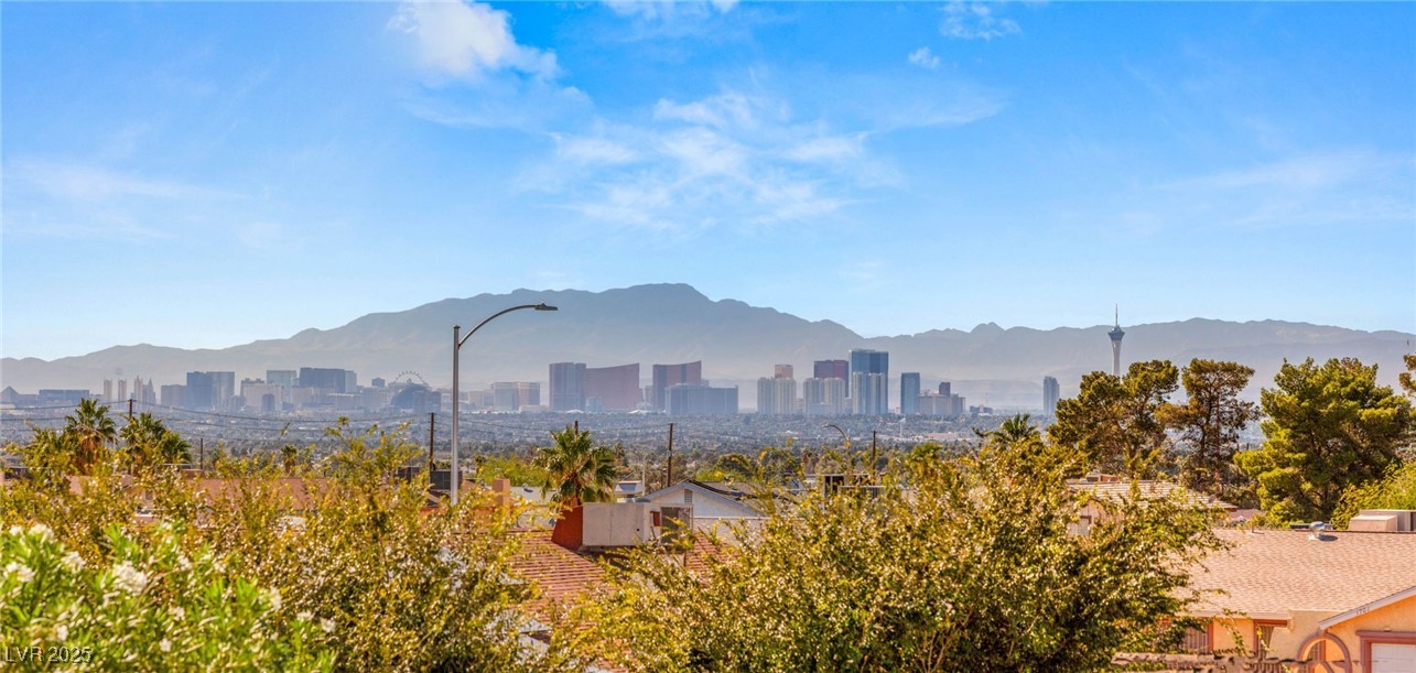 6257 Barnsdale Court