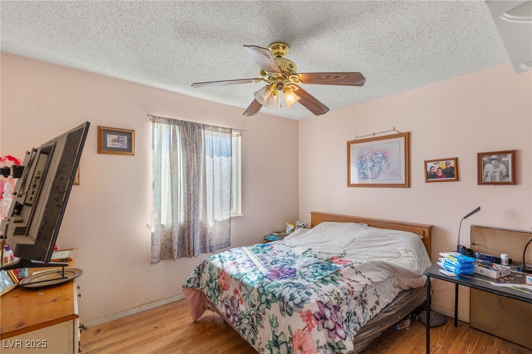 6257 Barnsdale Court