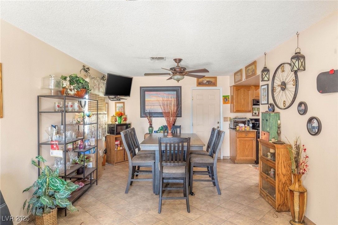 6257 Barnsdale Court