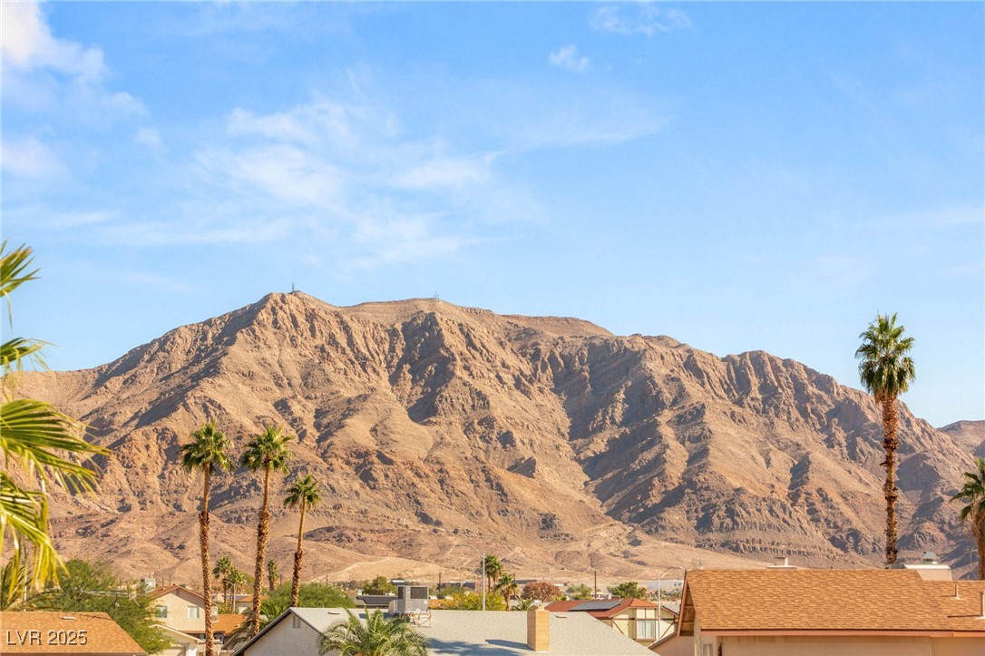 6257 Barnsdale Court