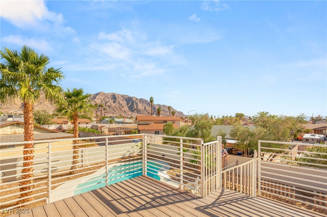 6257 Barnsdale Court