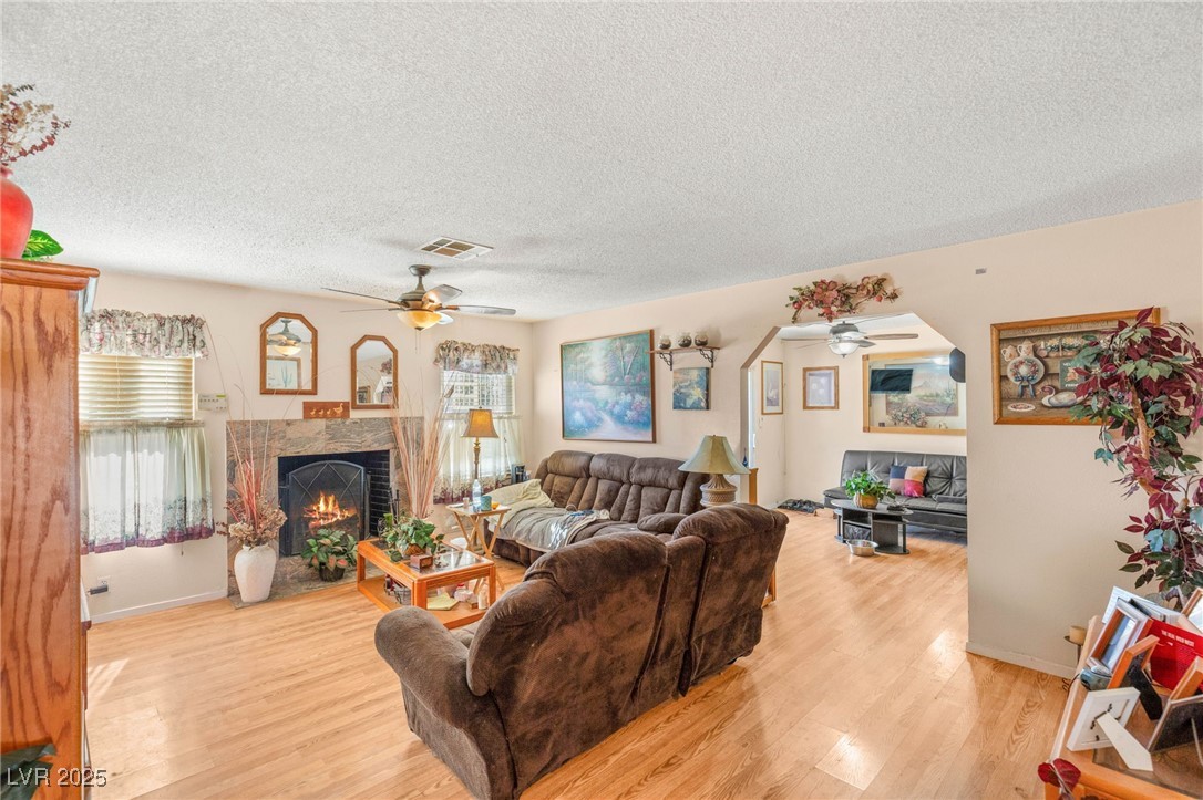 6257 Barnsdale Court