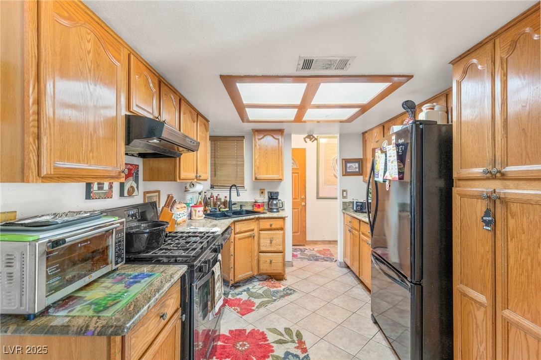 6257 Barnsdale Court