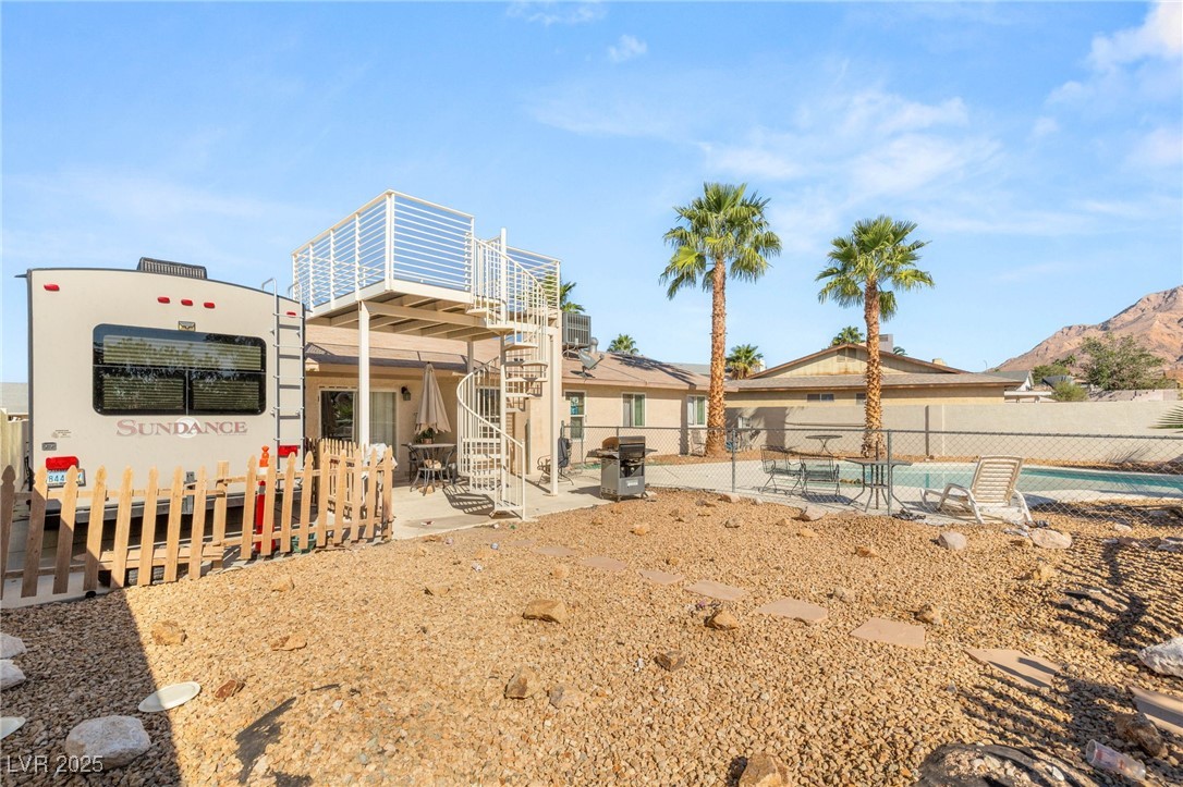 6257 Barnsdale Court