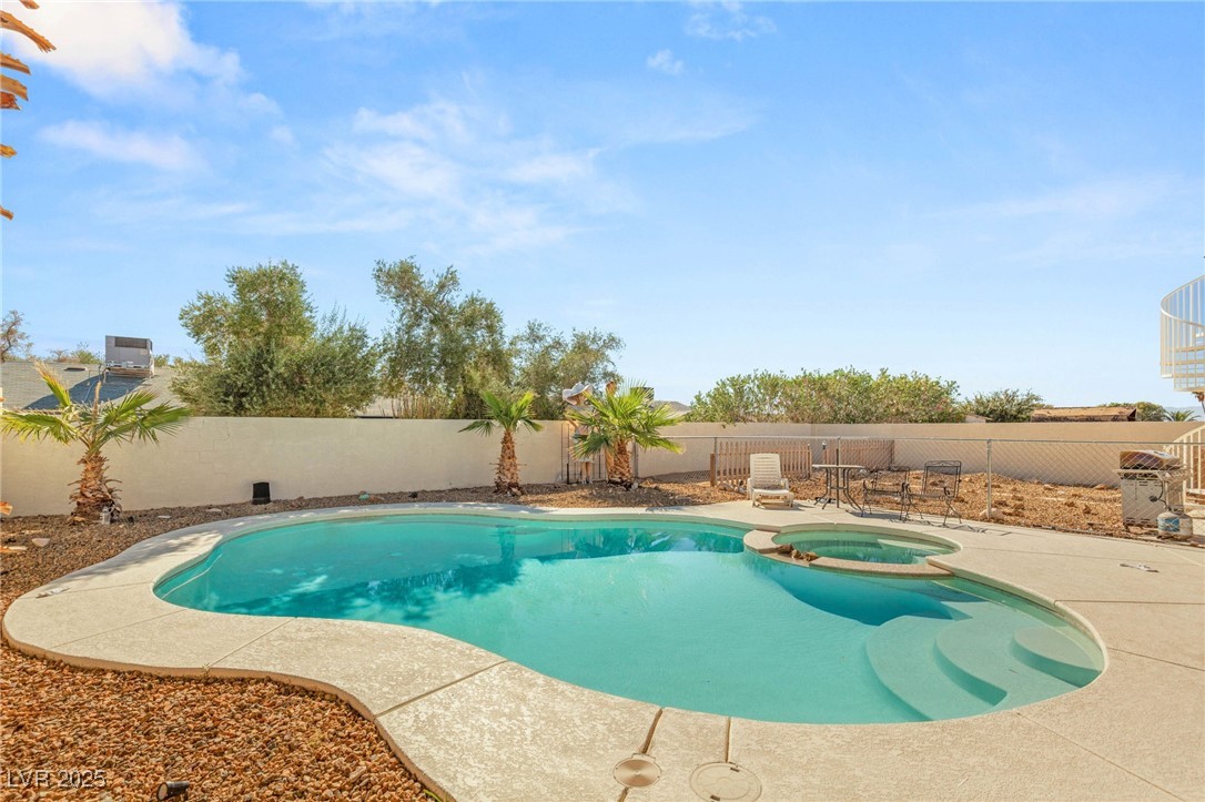 6257 Barnsdale Court