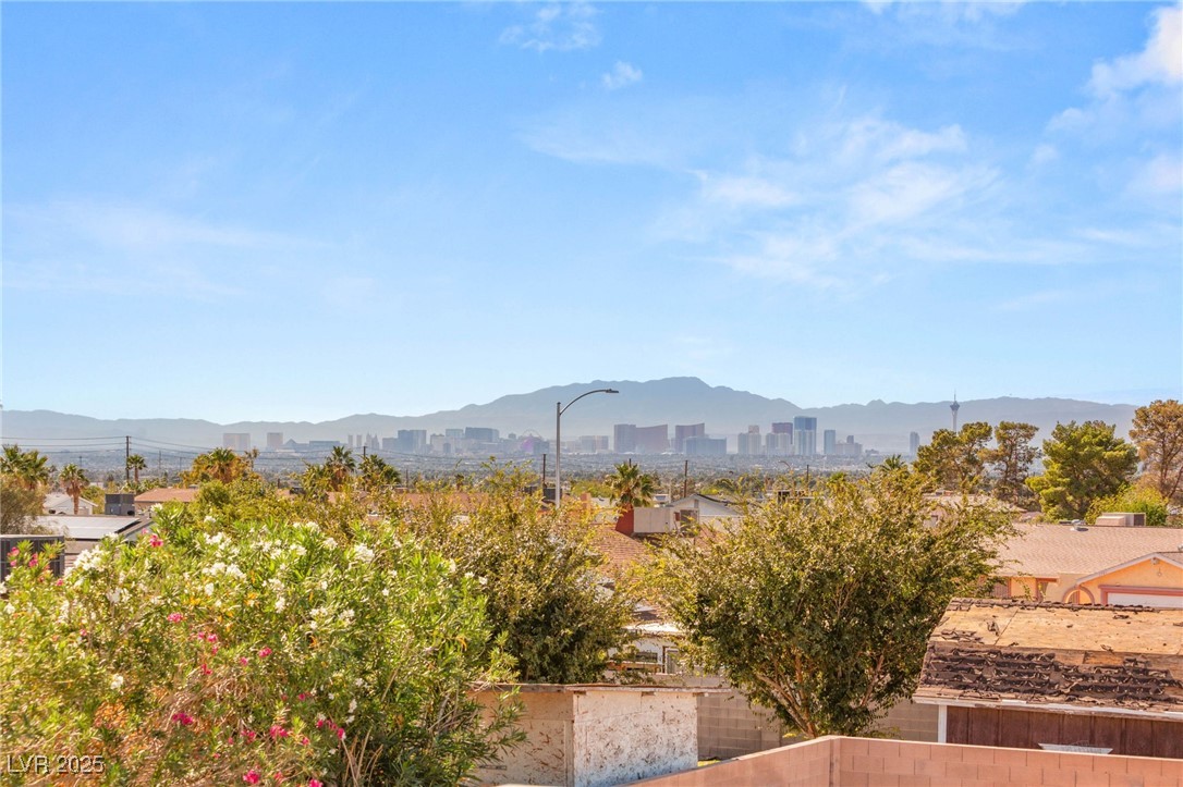 6257 Barnsdale Court