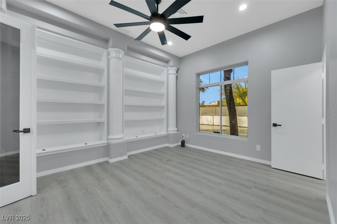 3860 Hildebrand Lane