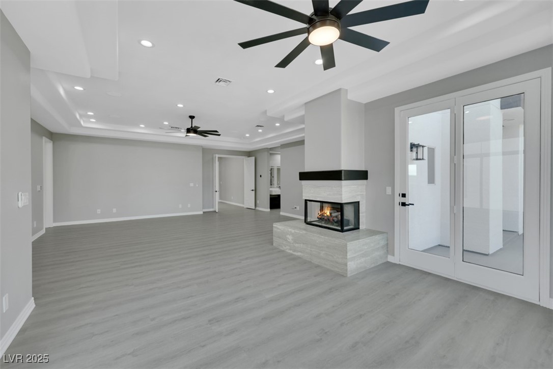 3860 Hildebrand Lane