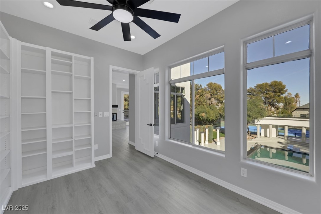 3860 Hildebrand Lane