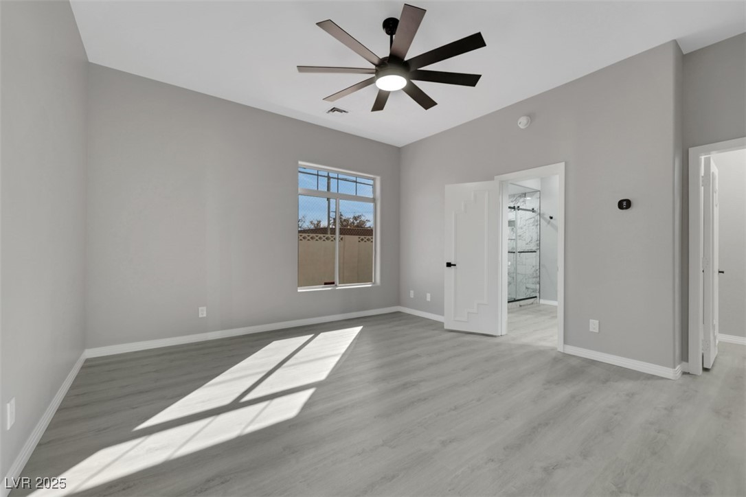 3860 Hildebrand Lane