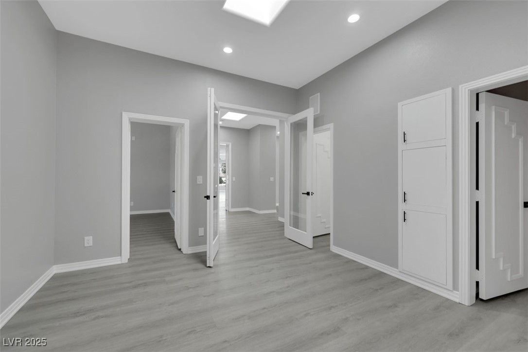 3860 Hildebrand Lane