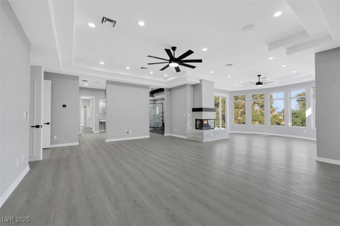 3860 Hildebrand Lane