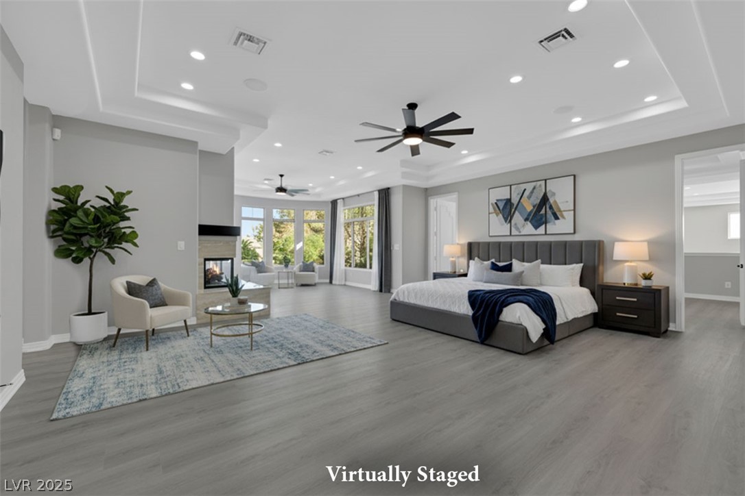 3860 Hildebrand Lane