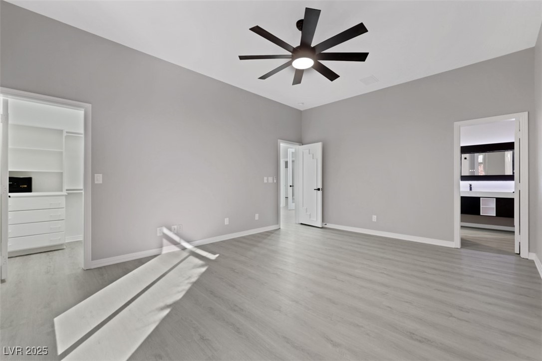 3860 Hildebrand Lane