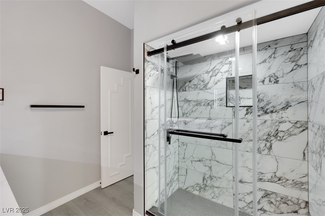 3860 Hildebrand Lane