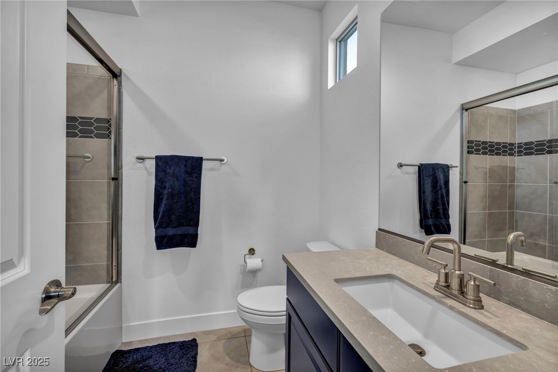 195 Cactus Sunrise Street