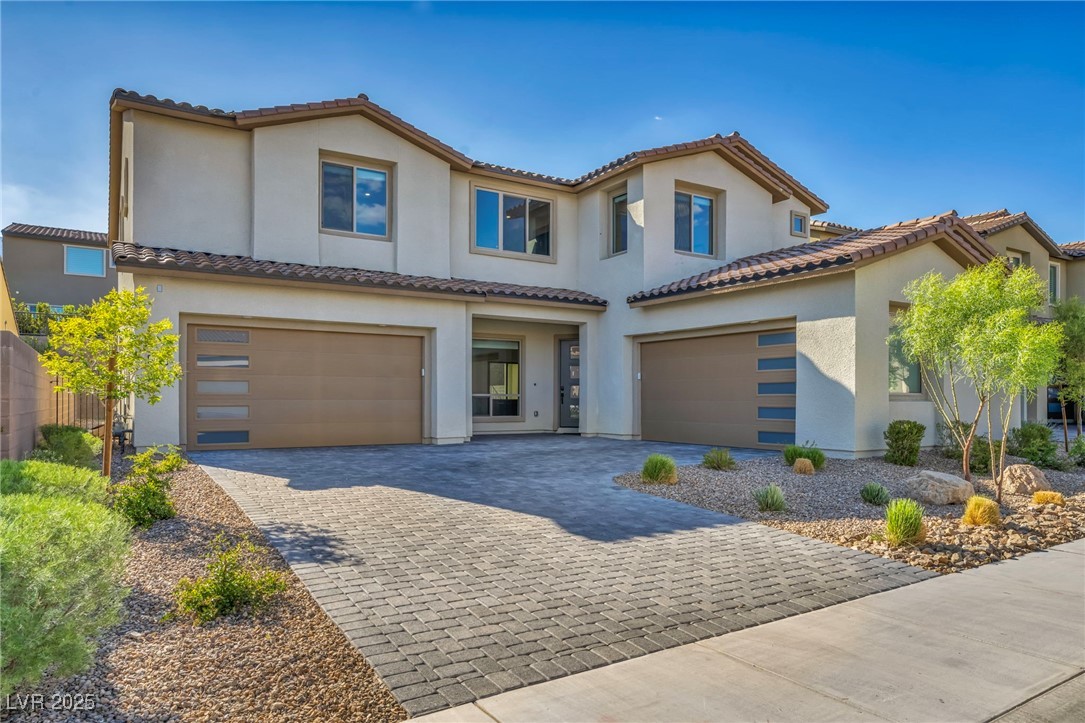 195 Cactus Sunrise Street