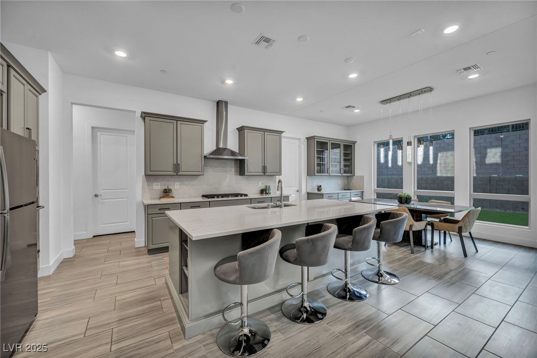 195 Cactus Sunrise Street