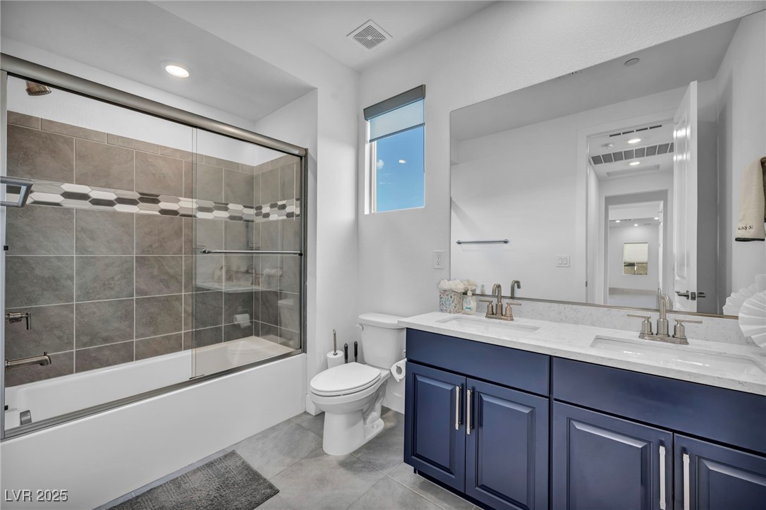 195 Cactus Sunrise Street